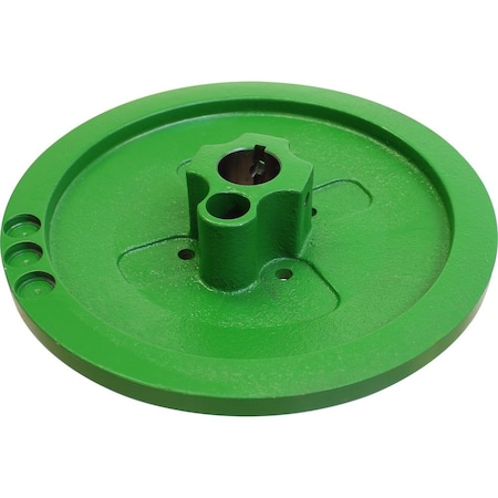 Aftermarket AMAH146462 Outer Fan Shaft Sheave AMAH146462-ABL